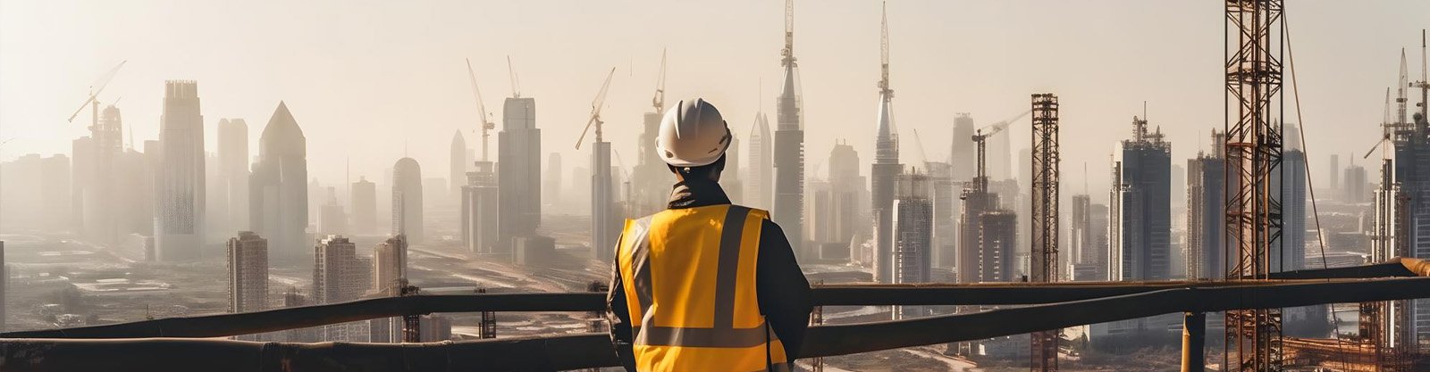 The Benefits of Hiring Site Engineers from India for Your Construction Projects