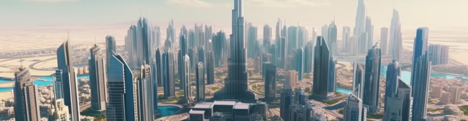 Hire the Best Operators from Dubai with Dynamic Staffing Services