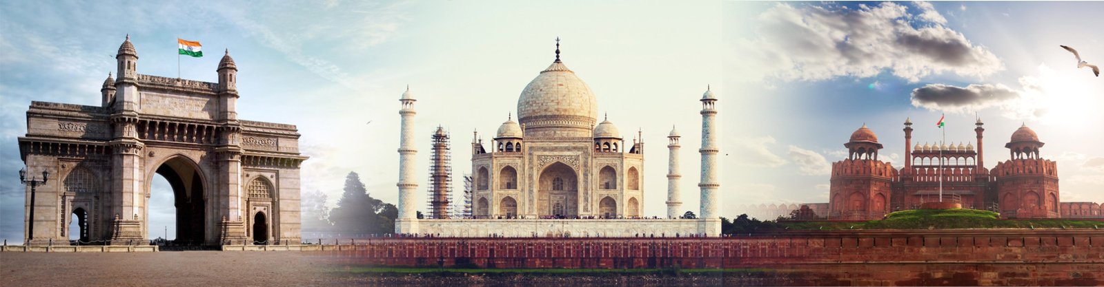 Why Hire a Quantity Surveyor from India