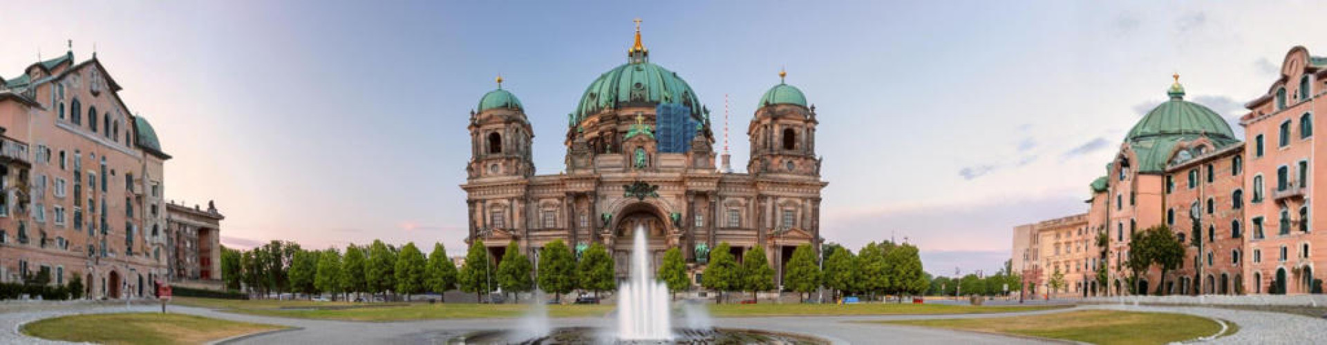 Hospitality Recruitment Agency in Germany