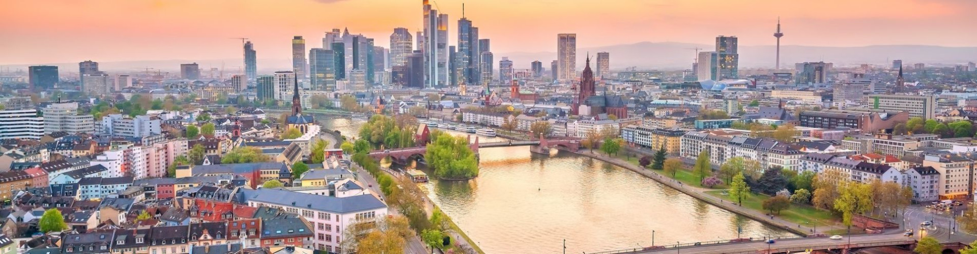 Hire CAD Operators for Germany