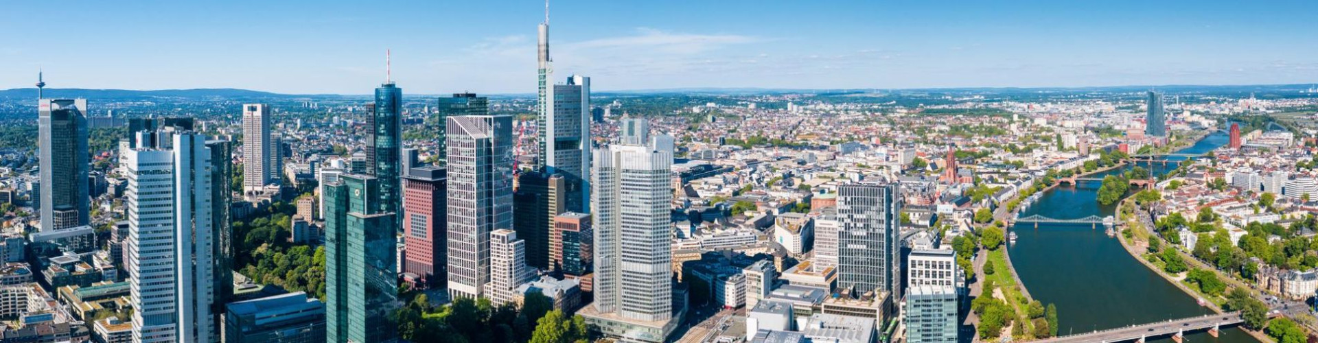 Hire Handicrafts & Artisans for Germany