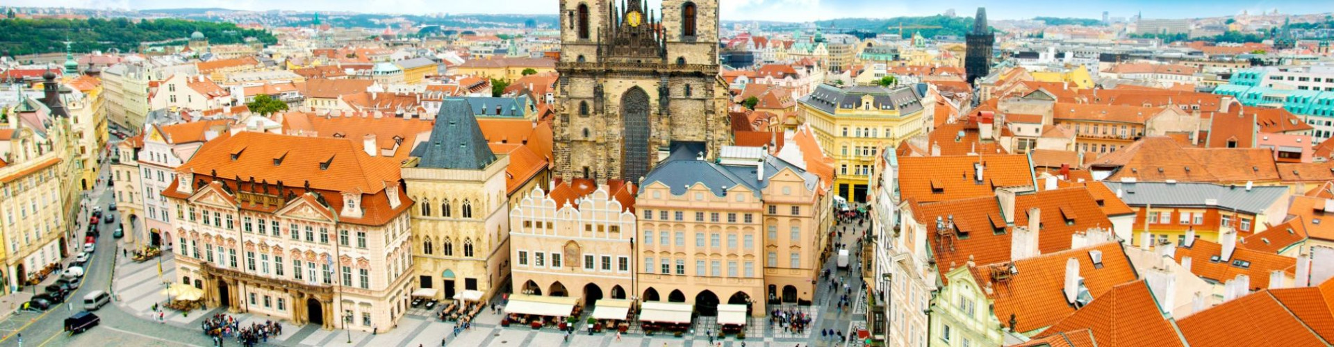 Hire Industrial Workers for Germany