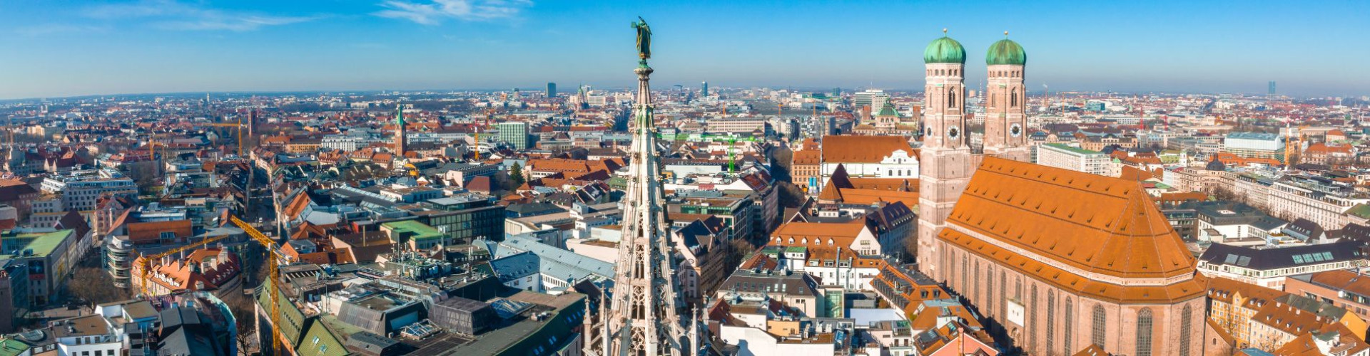 Hotel Jobs in Berlin