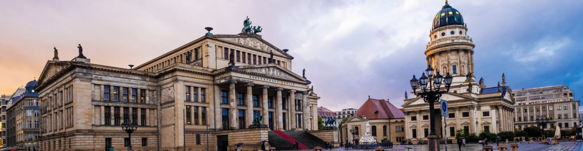Engineer Recruitment Agency in Germany