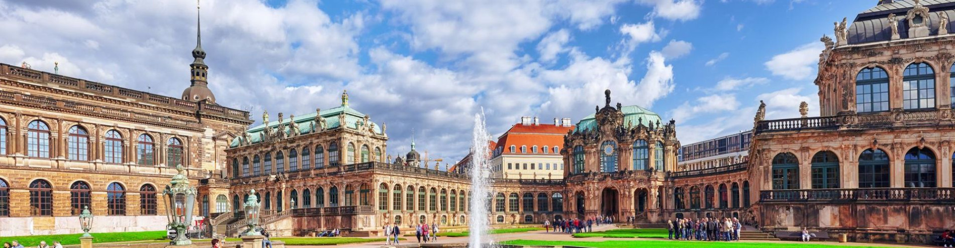 Restaurant Jobs in Berlin