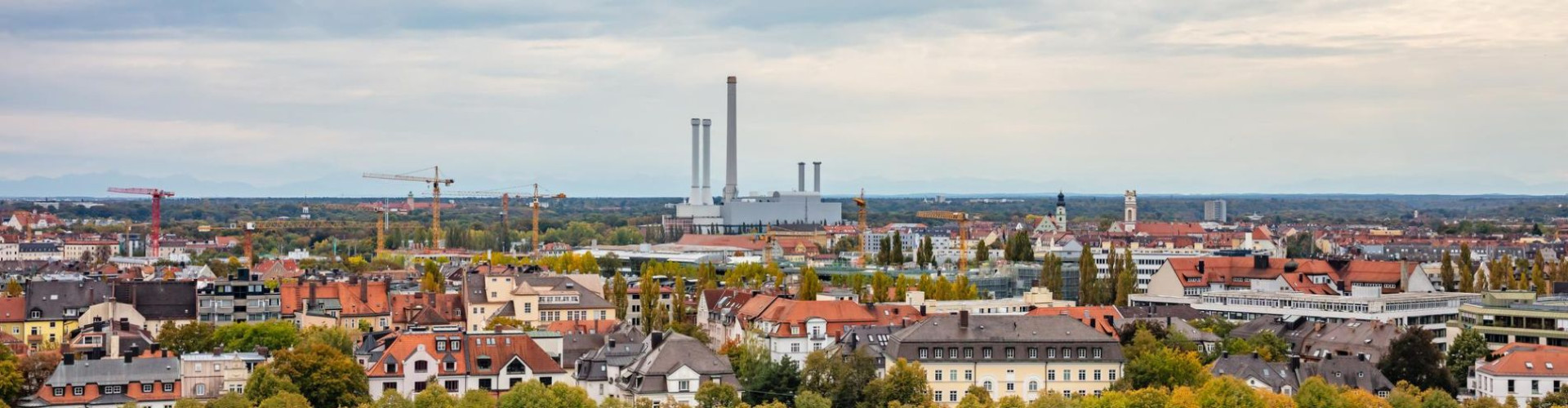 Cleaning Jobs in Berlin