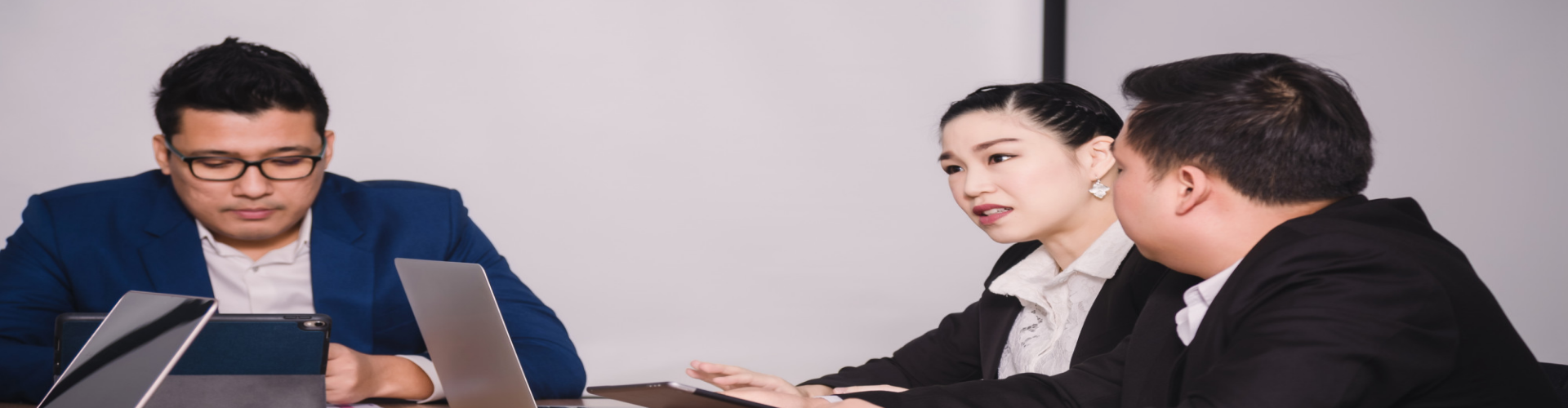 How International Recruiting Has Become a Tool for Managing Project Risks