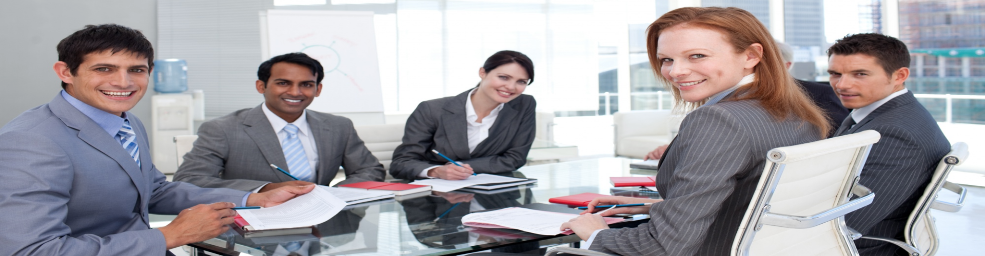 7 Steps That Determine the Success of an International Recruitment Project