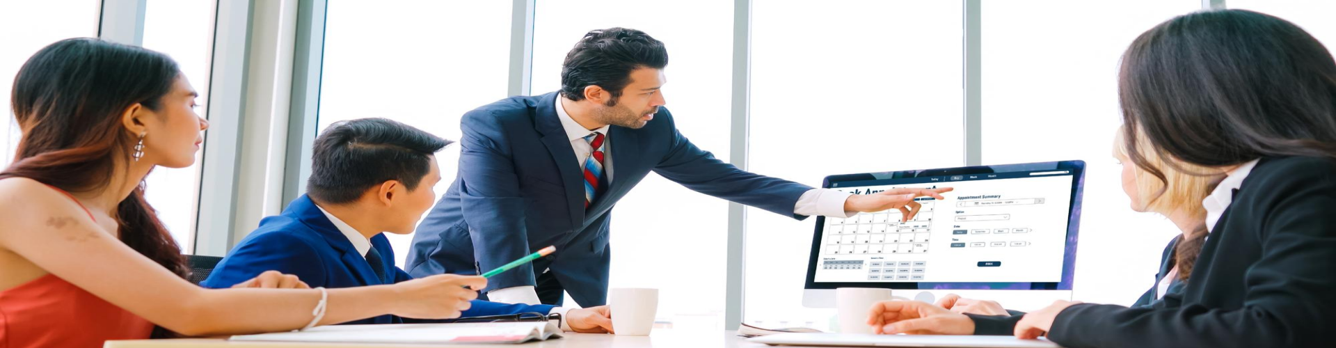 When Do Recruitment Mistakes Appear? Hiring Lifecycle Stages Explained (2026)