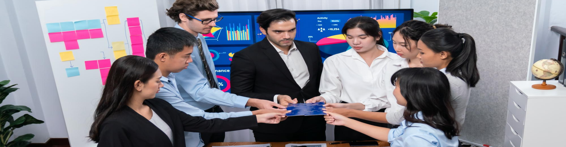 Staff Withdrawal Planning: How to Manage Workforce Exit in Global Projects (2026)