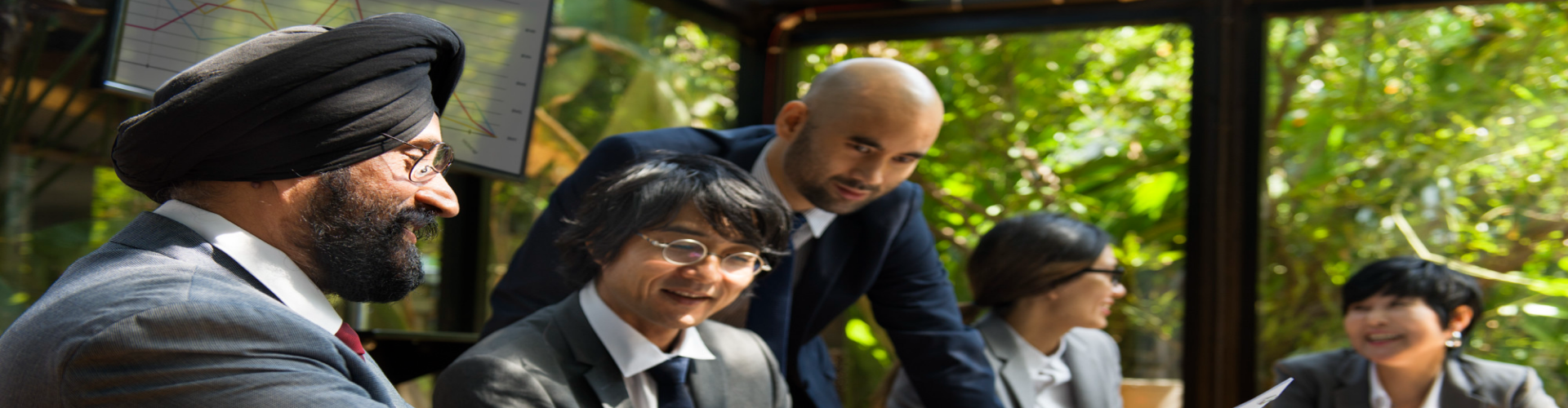 Global Talent Shortage 2026: Why Companies Are Hiring Skilled Workers from India