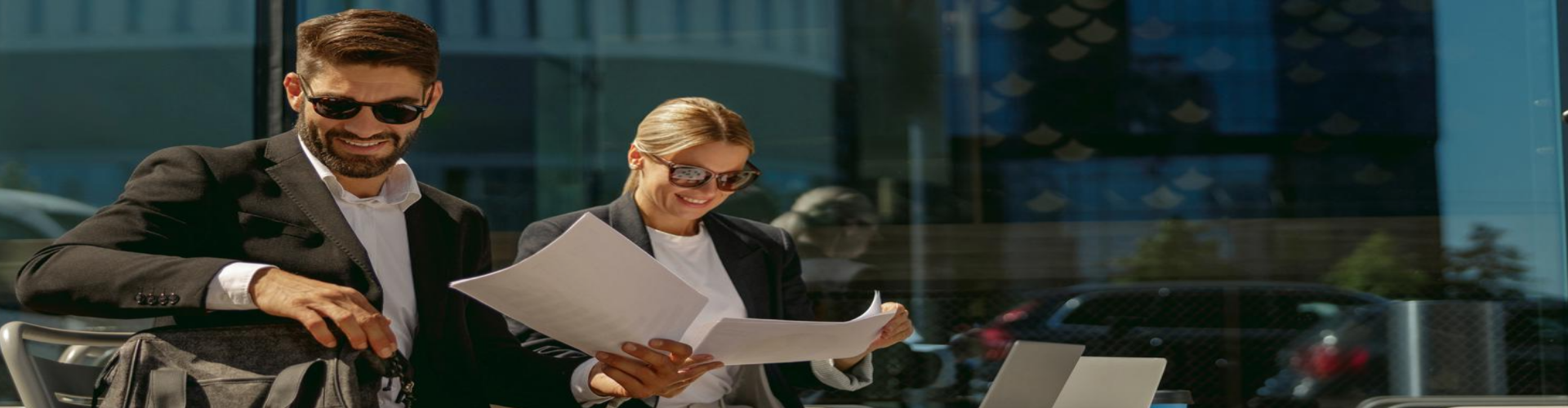 How Overseas Recruitment Helps Companies Reduce Operational Costs