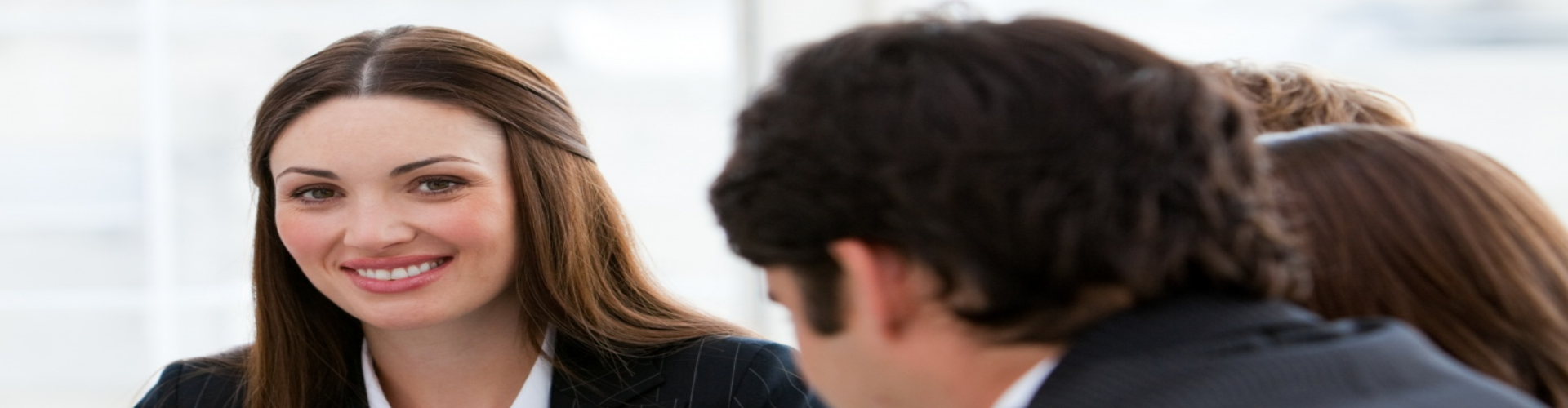 Workforce Mobility Trends Transforming Global Recruitment