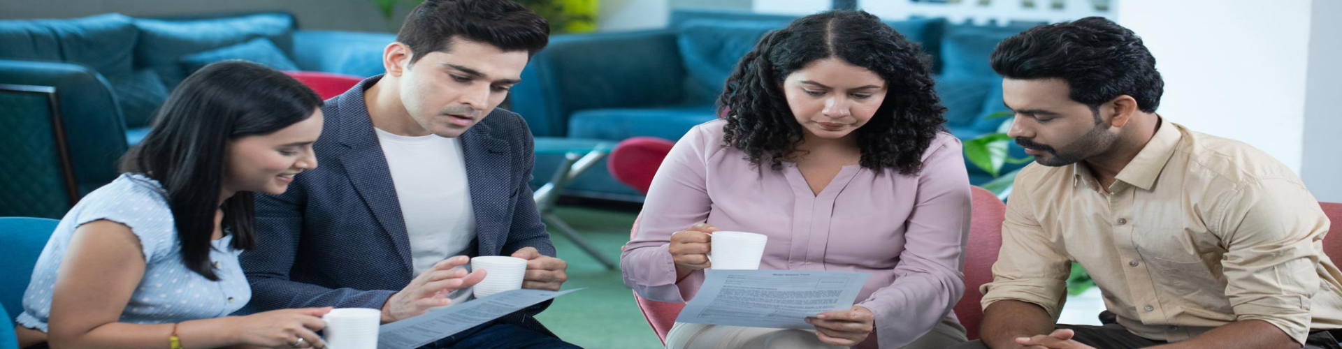 Step-by-Step Guide to Hiring Skilled Workers from India