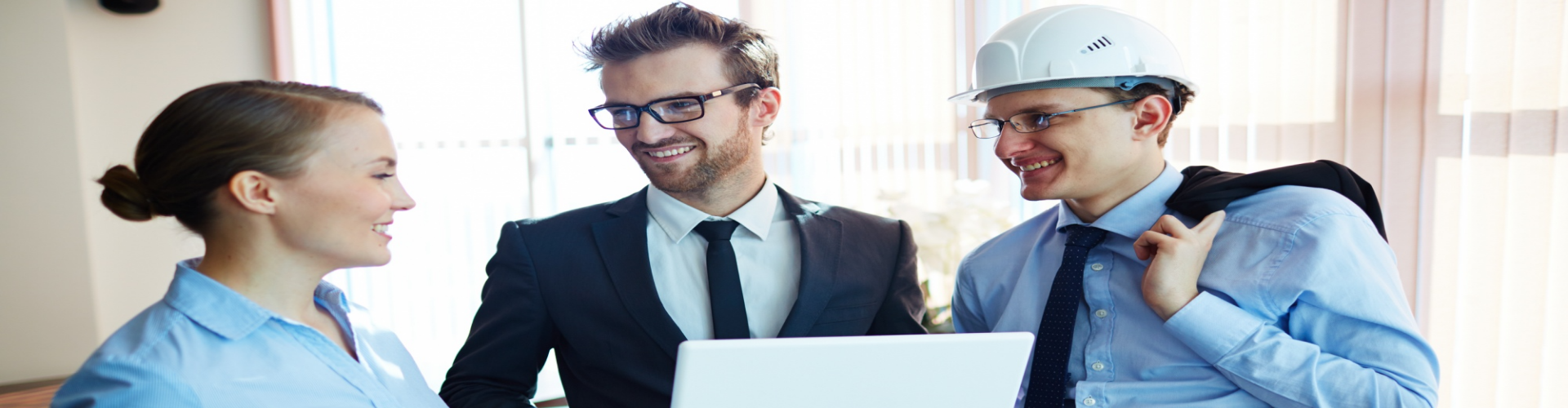 Blue Collar vs Skilled Workforce Recruitment: Employer Guide