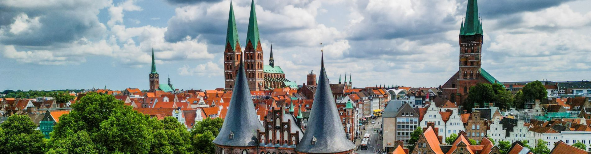 Housekeeping Jobs in Berlin