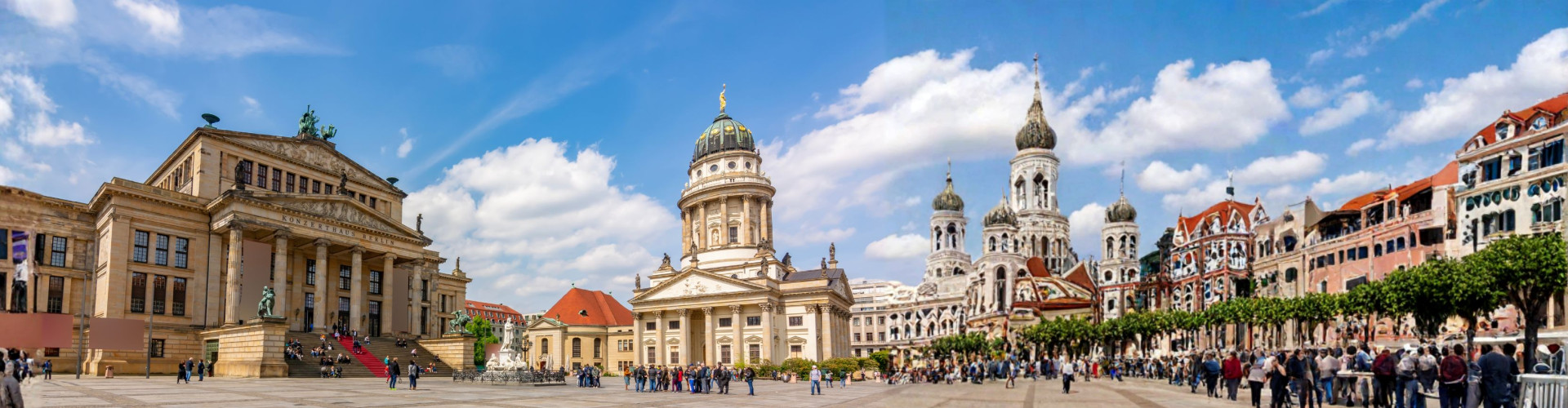 Hire Store Keepers for Germany