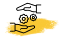 Immigrate