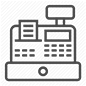 Aviation, MRO, Aerospace, and Defense
