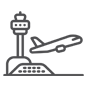Aviation, MRO, Aerospace, and Defense