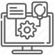 Information Technology