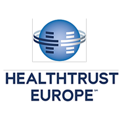HealthTrust