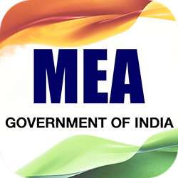 MEA
