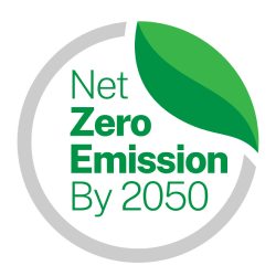Net Zero