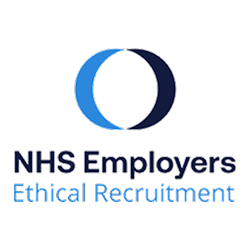 NHS Employers