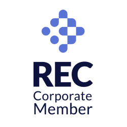 REC
