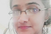 Athira-Krishnan,-Disptach,-KSA