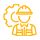 Contractors & Sub-contractors