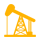 Oil & Gas