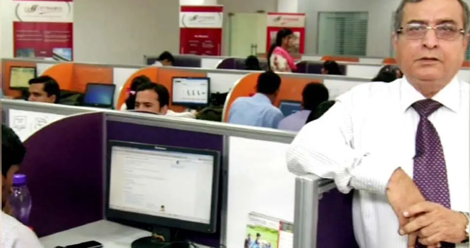 Team Member 2