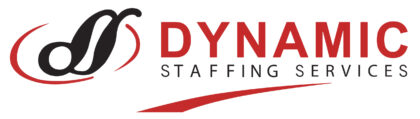 Dynamic Staffing Services