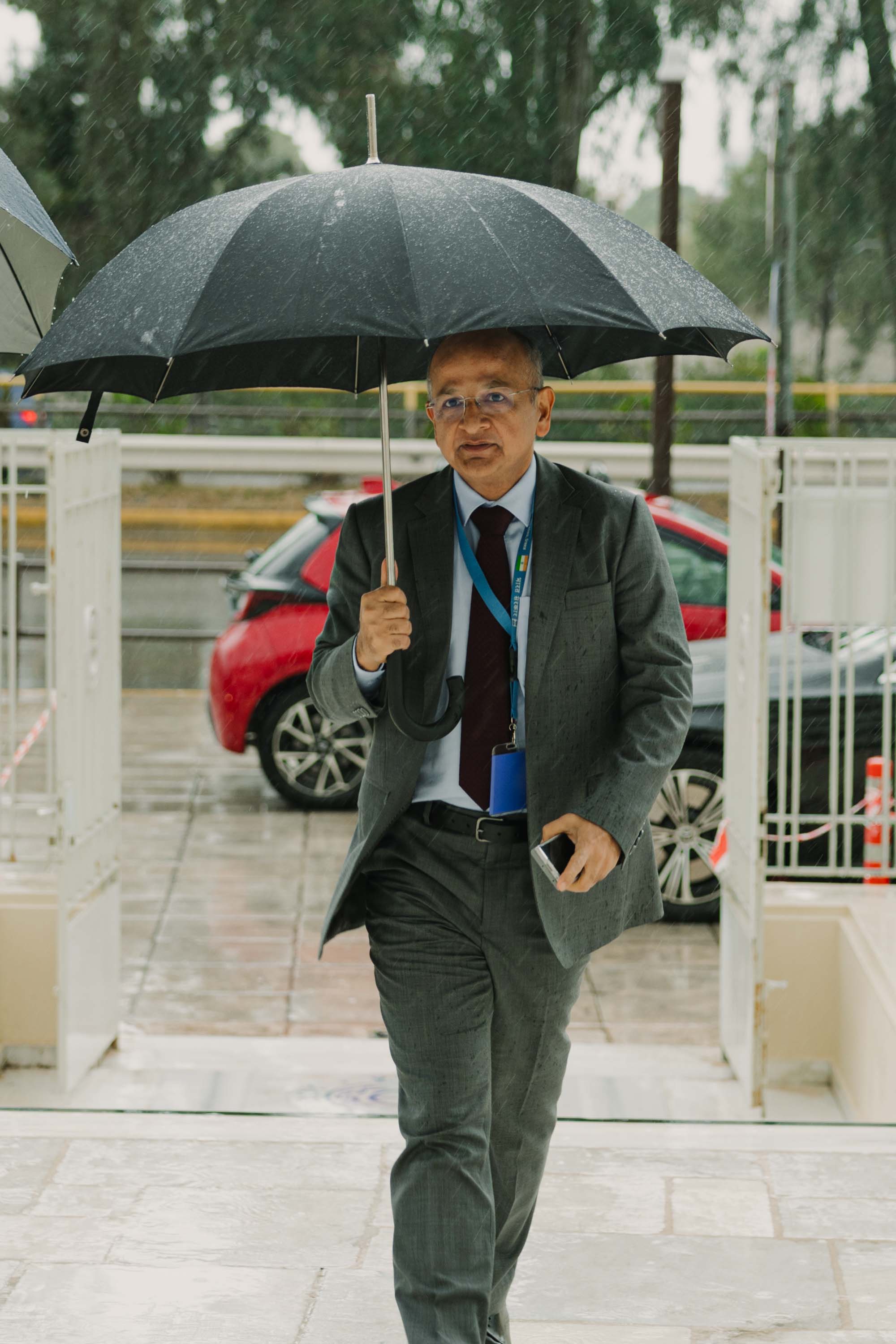 Στιγμιότυπα Συνόδου 2026