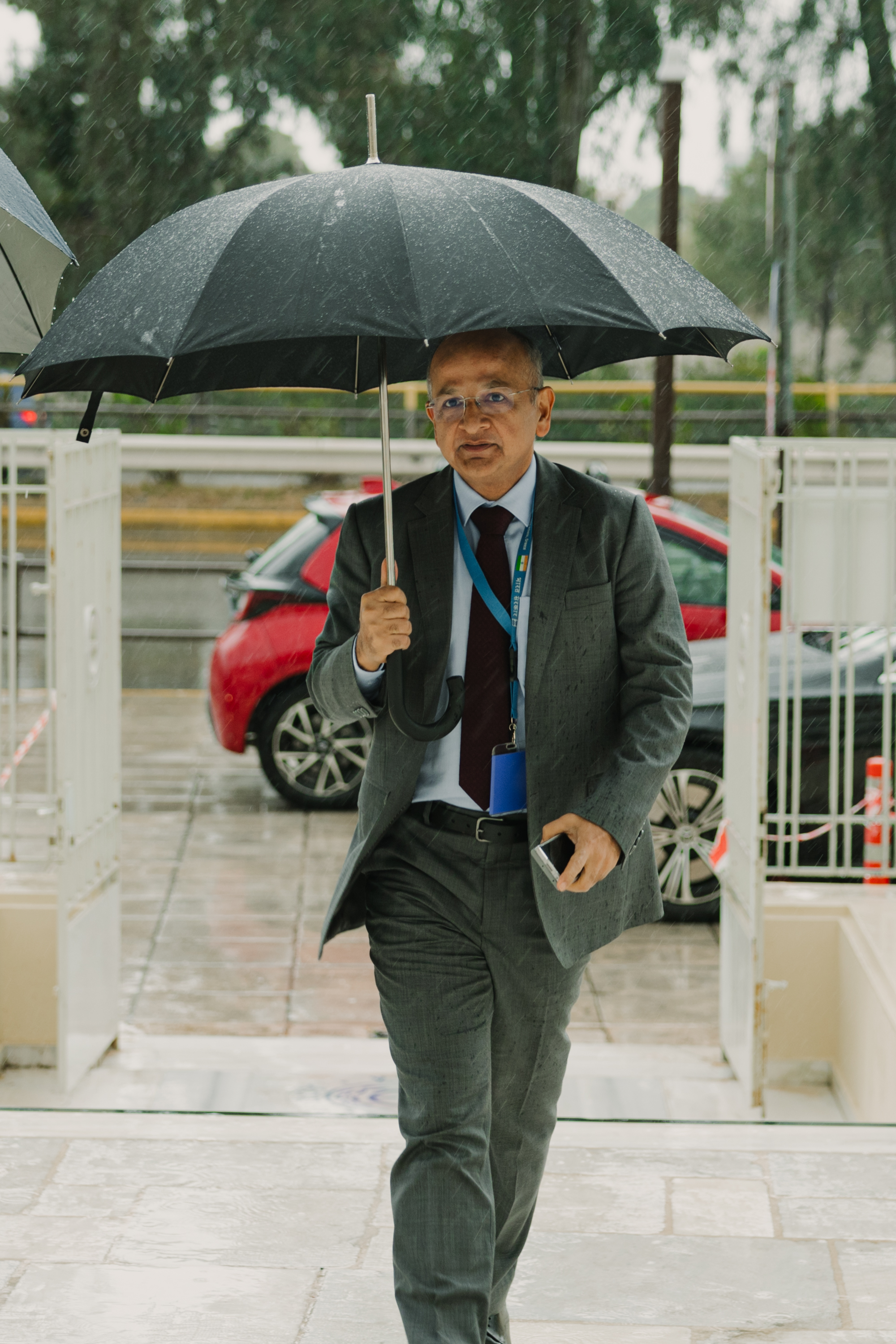 Στιγμιότυπα Συνόδου 2026