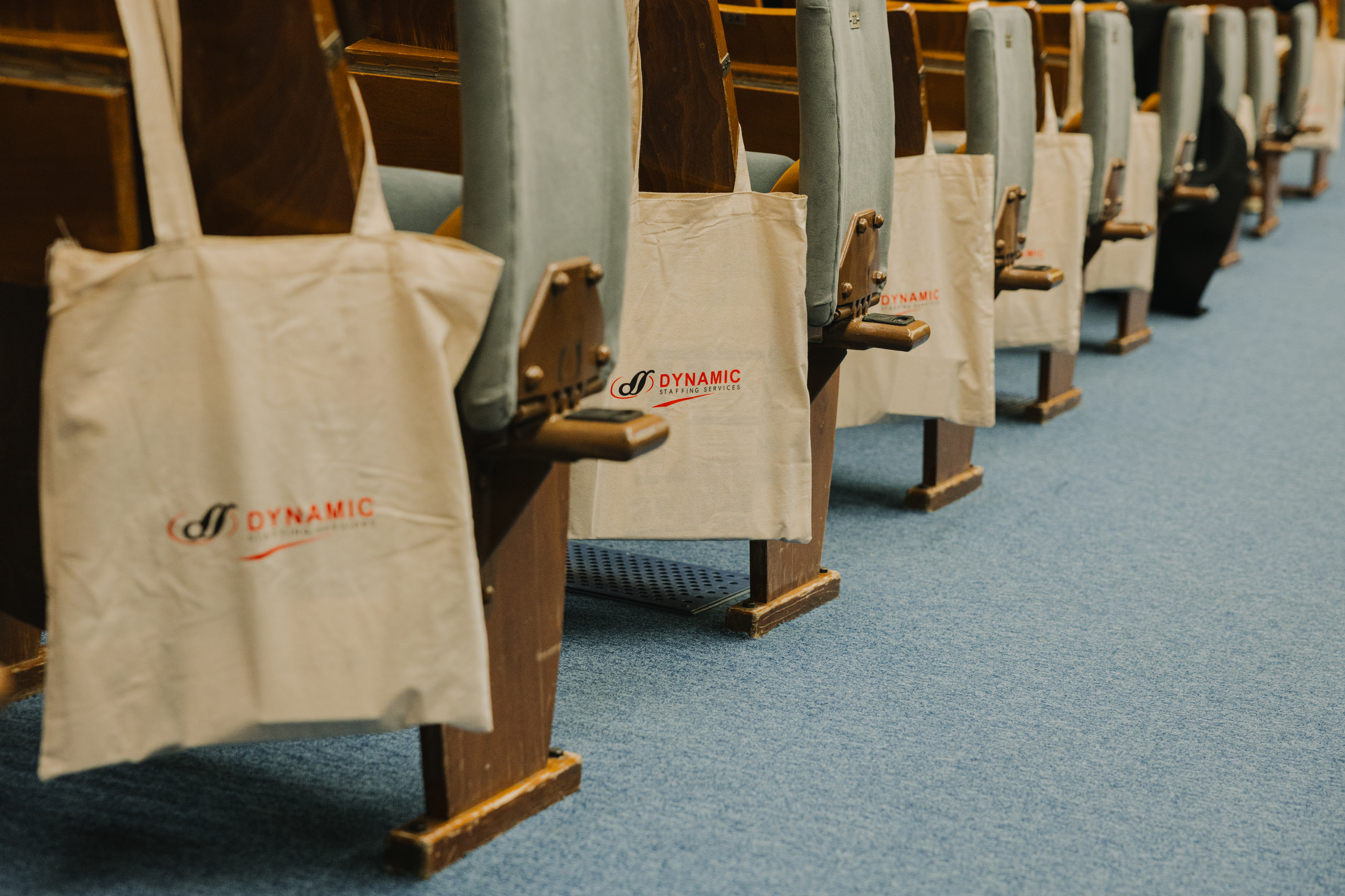 Στιγμιότυπα Συνόδου 2026