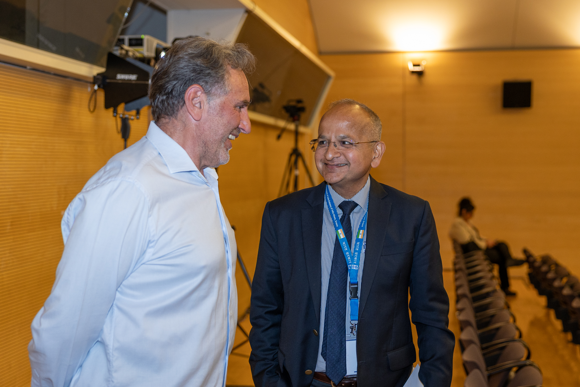 2025 Summit Registration