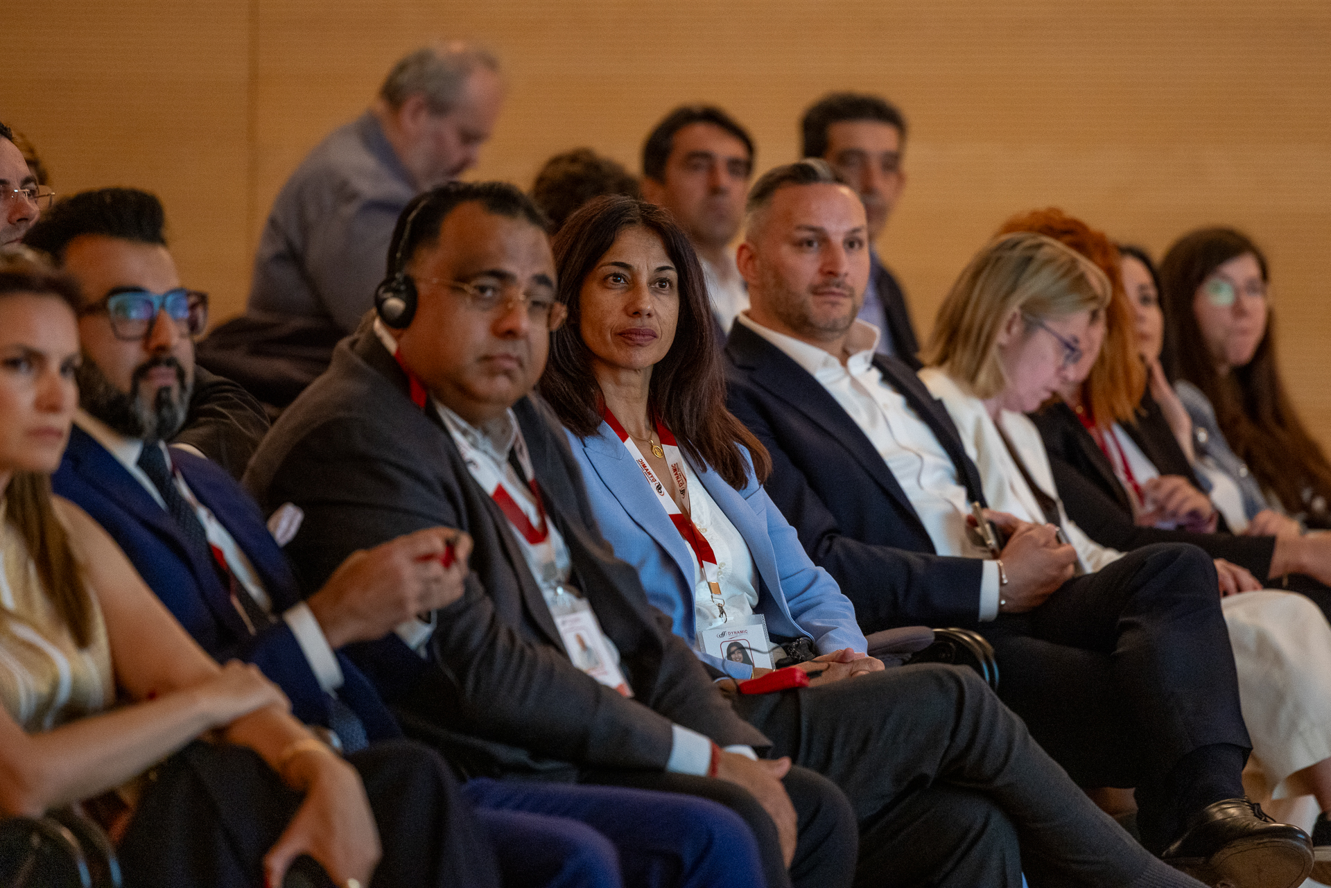 2025 Summit Registration