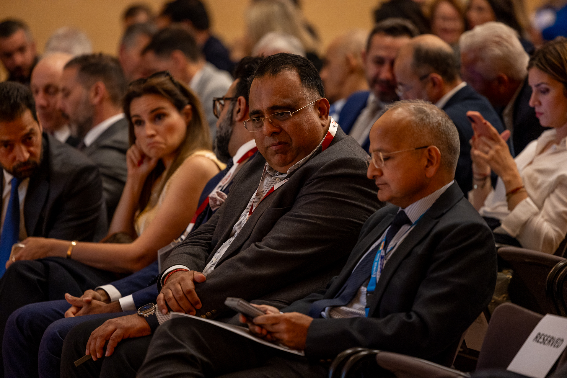 Benaki Museum entrance