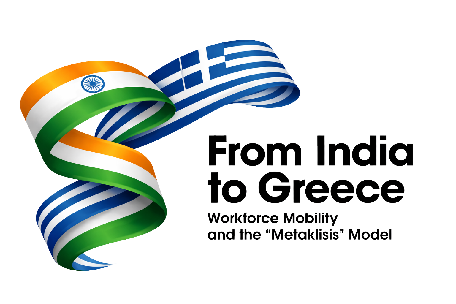 India Greece