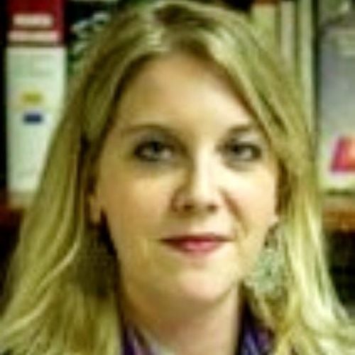 Marykate Papadopoulou